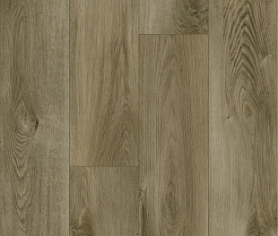 Кварцевый ламинат Home Expert Prime 305-999  Дуб Лемонграсс 1220х150х4 мм, упаковка 1,83 м2