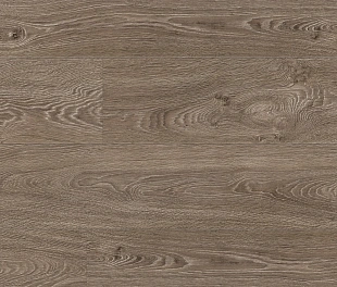 Ламинат Floorwood Phantom 8105 Дуб Хэмонд 1220х240х8 мм, упаковка 2,3424 м