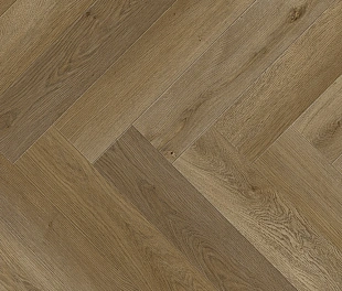 Замковый виниловый пол Floorwood Authentic SPC 1737 Античное золото 640х128х4 мм, упаковка 1,3107 м
