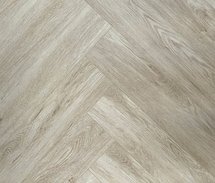 Замковый виниловый пол Betta Chalet A812 Болонья 640х128х4,5 мм SPC, упаковка 1,31 м